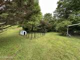 214 Hickory Grove Rd - Photo 5