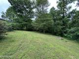 214 Hickory Grove Rd - Photo 6