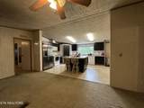 214 Hickory Grove Rd - Photo 8