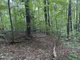LOT#4,5&6 Lakewood Rd - Photo 10
