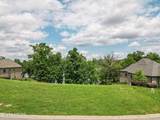 17188 Lighthouse Point Drive - Photo 1
