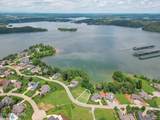 17188 Lighthouse Point Drive - Photo 11