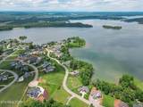 17188 Lighthouse Point Drive - Photo 12
