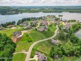 17188 Lighthouse Point Drive - Photo 14