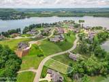 17188 Lighthouse Point Drive - Photo 15