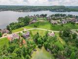 17188 Lighthouse Point Drive - Photo 16