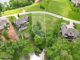 17188 Lighthouse Point Drive - Photo 18