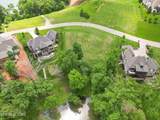 17188 Lighthouse Point Drive - Photo 19
