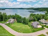 17188 Lighthouse Point Drive - Photo 2