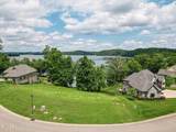 17188 Lighthouse Point Drive - Photo 3