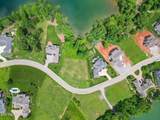 17188 Lighthouse Point Drive - Photo 4