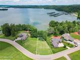17188 Lighthouse Point Drive - Photo 5
