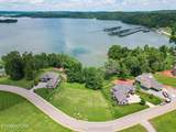 17188 Lighthouse Point Drive - Photo 7