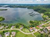 17188 Lighthouse Point Drive - Photo 8