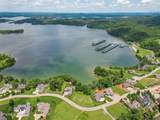 17188 Lighthouse Point Drive - Photo 9