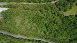  Highlands Bluff - Photo 15
