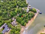 1618 Sequoyah Drive - Photo 10