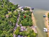 1618 Sequoyah Drive - Photo 11