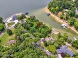 1618 Sequoyah Drive - Photo 12