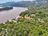 1618 Sequoyah Drive - Photo 14