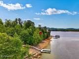 1618 Sequoyah Drive - Photo 21