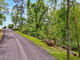 1618 Sequoyah Drive - Photo 3