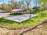 1618 Sequoyah Drive - Photo 30