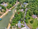 1618 Sequoyah Drive - Photo 7