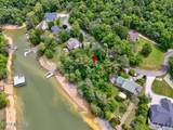 1618 Sequoyah Drive - Photo 8