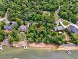 1618 Sequoyah Drive - Photo 9