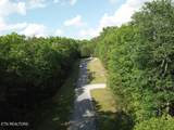  Hawks Bluff Rd - Photo 1