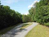  Hawks Bluff Rd - Photo 2