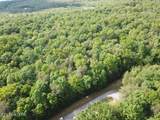  Hawks Bluff Rd - Photo 3