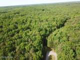  Hawks Bluff Rd - Photo 4