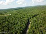  Hawks Bluff Rd - Photo 7