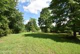 355 Conkinnon Drive - Photo 11