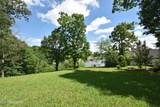 355 Conkinnon Drive - Photo 12