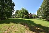 355 Conkinnon Drive - Photo 14