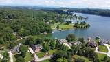 355 Conkinnon Drive - Photo 4