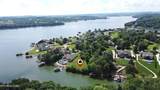 355 Conkinnon Drive - Photo 9
