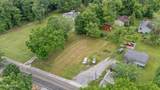 533 Greenwood St - Photo 2