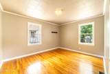 714 Emerald Ave - Photo 10