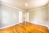 714 Emerald Ave - Photo 11