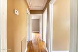 714 Emerald Ave - Photo 12