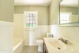 714 Emerald Ave - Photo 13