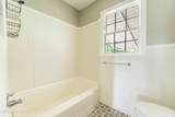 714 Emerald Ave - Photo 14