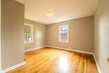 714 Emerald Ave - Photo 15