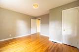 714 Emerald Ave - Photo 16