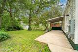714 Emerald Ave - Photo 17