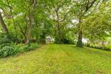 714 Emerald Ave - Photo 18